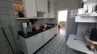 Foto 5 de Apartamento com 4 Quartos à venda, 102m² em Barra, Salvador