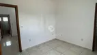 Foto 15 de Sobrado com 2 Quartos à venda, 113m² em Jardim Sao Carlos, Sorocaba