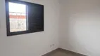 Foto 19 de Sobrado com 3 Quartos à venda, 170m² em Jardim Paulista, Guarulhos