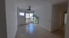 Foto 5 de Apartamento com 3 Quartos à venda, 80m² em Santa Rosa, Niterói