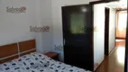 Foto 11 de Sobrado com 3 Quartos à venda, 170m² em Vila Moraes, São Paulo