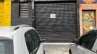 Foto 5 de Ponto Comercial para alugar, 56m² em Macedo, Guarulhos