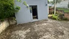 Foto 20 de Casa com 3 Quartos à venda, 146m² em São Lucas, Viamão