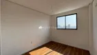 Foto 14 de Apartamento com 3 Quartos à venda, 85m² em Cascatinha, Juiz de Fora