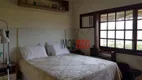 Foto 13 de Casa de Condomínio com 4 Quartos à venda, 244m² em Camboinhas, Niterói