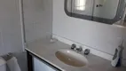Foto 18 de Apartamento com 3 Quartos à venda, 70m² em Vila Pirituba, São Paulo