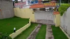 Foto 22 de Sobrado com 2 Quartos à venda, 198m² em Jardim Brasilandia, Sorocaba