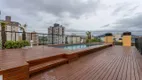 Foto 30 de Apartamento com 1 Quarto para alugar, 48m² em Partenon, Porto Alegre