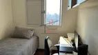 Foto 18 de Apartamento com 3 Quartos à venda, 97m² em Vila Carrão, São Paulo