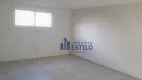 Foto 5 de Casa de Condomínio com 3 Quartos à venda, 116m² em São Luiz, Caxias do Sul