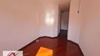 Foto 15 de Apartamento com 2 Quartos à venda, 70m² em Moema, São Paulo