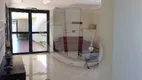 Foto 23 de Apartamento com 2 Quartos à venda, 57m² em Vila Suconasa, Araraquara