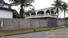 Foto 2 de Sobrado com 3 Quartos à venda, 3000m² em Centro, Peruíbe