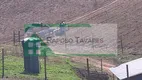 Foto 20 de Fazenda/Sítio com 3 Quartos à venda, 500m² em TAPIRAI, Tapiraí