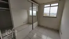 Foto 11 de Apartamento com 2 Quartos à venda, 98m² em Buritis, Belo Horizonte