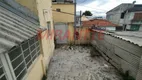 Foto 12 de Lote/Terreno à venda, 360m² em Imirim, São Paulo