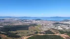 Foto 5 de Casa de Condomínio com 3 Quartos à venda, 263m² em Pedra Branca, Palhoça