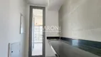 Foto 10 de Apartamento com 4 Quartos à venda, 167m² em Brooklin, São Paulo