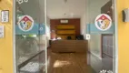 Foto 26 de Ponto Comercial com 1 Quarto para alugar, 200m² em Itaipu, Niterói