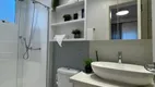 Foto 29 de Apartamento com 3 Quartos à venda, 25m² em Barra Sul, Balneário Camboriú