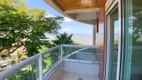 Foto 11 de Apartamento com 3 Quartos à venda, 190m² em Joao Paulo, Florianópolis
