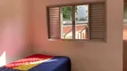 Foto 16 de Casa com 3 Quartos para venda ou aluguel, 200m² em Vila Congonhas, São Paulo