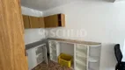 Foto 32 de Sobrado com 3 Quartos à venda, 266m² em Vila Mascote, São Paulo