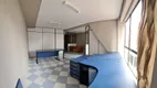 Foto 14 de Sala Comercial para venda ou aluguel, 82m² em Cristo Redentor, Porto Alegre