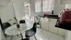 Foto 4 de Apartamento com 2 Quartos à venda, 68m² em Encruzilhada, Santos