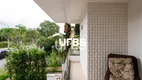 Foto 106 de Casa de Condomínio com 4 Quartos à venda, 287m² em Condominio Portal do Sol II, Goiânia