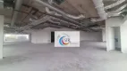 Foto 23 de Sala Comercial para venda ou aluguel, 225m² em Barra Funda, São Paulo