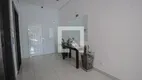 Foto 55 de Apartamento com 2 Quartos à venda, 70m² em Vila Mariana, São Paulo