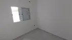 Foto 11 de Casa com 3 Quartos à venda, 64m² em Jardim Guacyra, Itanhaém