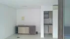 Foto 3 de Sala Comercial com 1 Quarto à venda, 38m² em Centro, Florianópolis