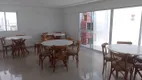 Foto 23 de Apartamento com 2 Quartos à venda, 56m² em Santo Amaro, Recife