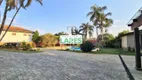 Foto 30 de Casa de Condomínio com 5 Quartos à venda, 690m² em Parque Dom Henrique, Cotia