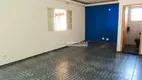 Foto 2 de Sala Comercial para alugar, 120m² em Vila Socorro, São Paulo