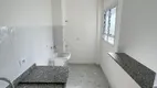 Foto 4 de Apartamento com 2 Quartos para alugar, 39m² em Móoca, São Paulo