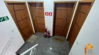 Foto 13 de Cobertura com 2 Quartos à venda, 86m² em Vila Scarpelli, Santo André