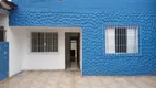 Foto 2 de Casa com 2 Quartos à venda, 60m² em Vila Atlântica, Mongaguá