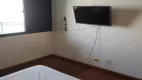 Foto 16 de Apartamento com 4 Quartos à venda, 128m² em Móoca, São Paulo