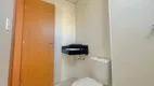 Foto 6 de Apartamento com 2 Quartos à venda, 60m² em Carmo, Belo Horizonte