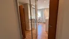 Foto 17 de Apartamento com 2 Quartos à venda, 117m² em Jardim Samambaia, Jundiaí