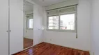 Foto 18 de Apartamento com 3 Quartos à venda, 99m² em Santana, Porto Alegre