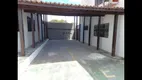 Foto 2 de Casa de Condomínio com 5 Quartos à venda, 220m² em Edson Queiroz, Fortaleza