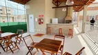 Foto 18 de Casa com 2 Quartos à venda, 60m² em Vale do Gavião, Teresina