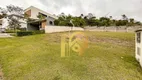 Foto 4 de Lote/Terreno à venda, 557m² em Condomínio Residencial Alphaville II, São José dos Campos