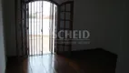 Foto 12 de Sobrado com 3 Quartos à venda, 220m² em Vila Marari, São Paulo