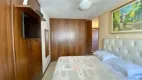 Foto 15 de Apartamento com 3 Quartos à venda, 100m² em Jardim da Penha, Vitória