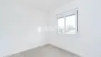 Foto 19 de Apartamento com 3 Quartos à venda, 101m² em Higienópolis, Porto Alegre